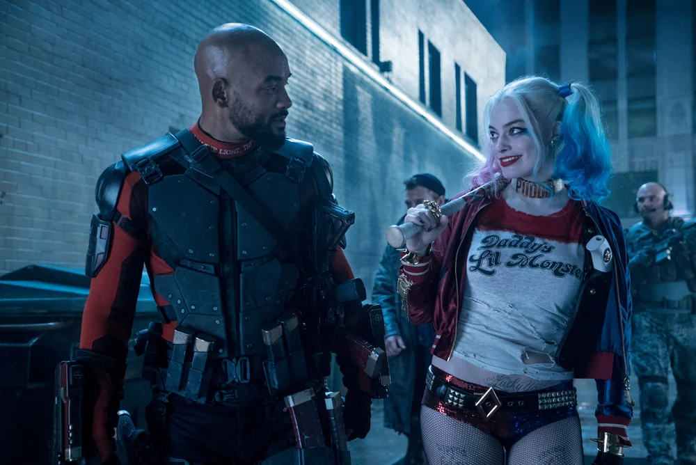 Suicide Squad poster.jpg