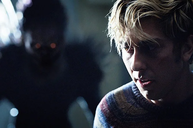 Light and Ryuk.jpg