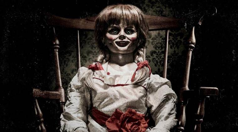 annabelle-creation.jpg