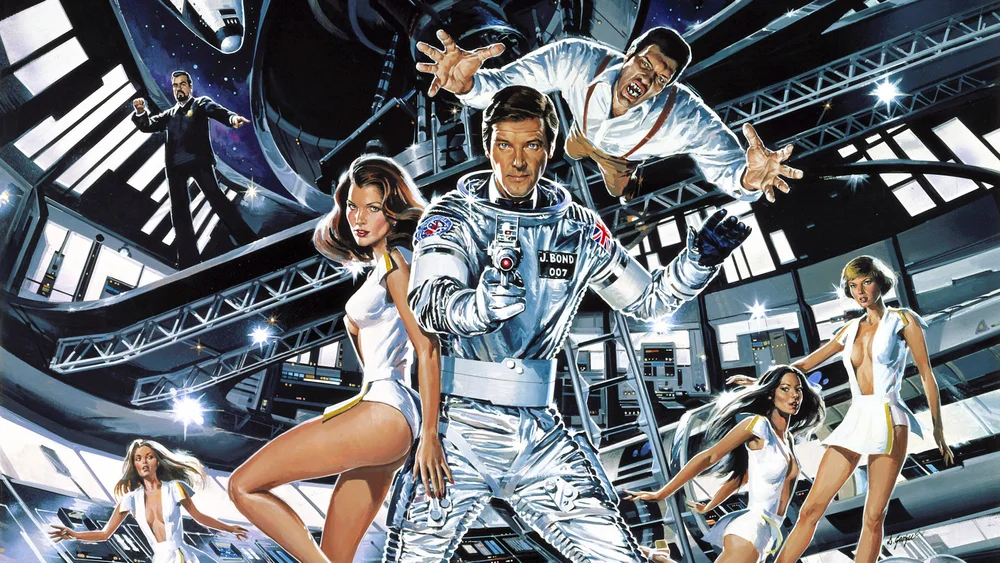 moonraker.jpg
