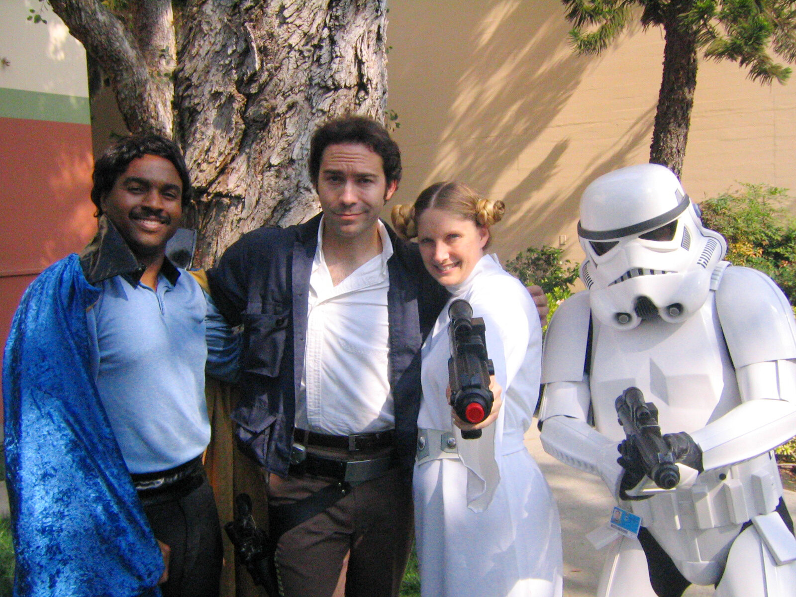 2006 Lando Han Leia Trooper.jpg