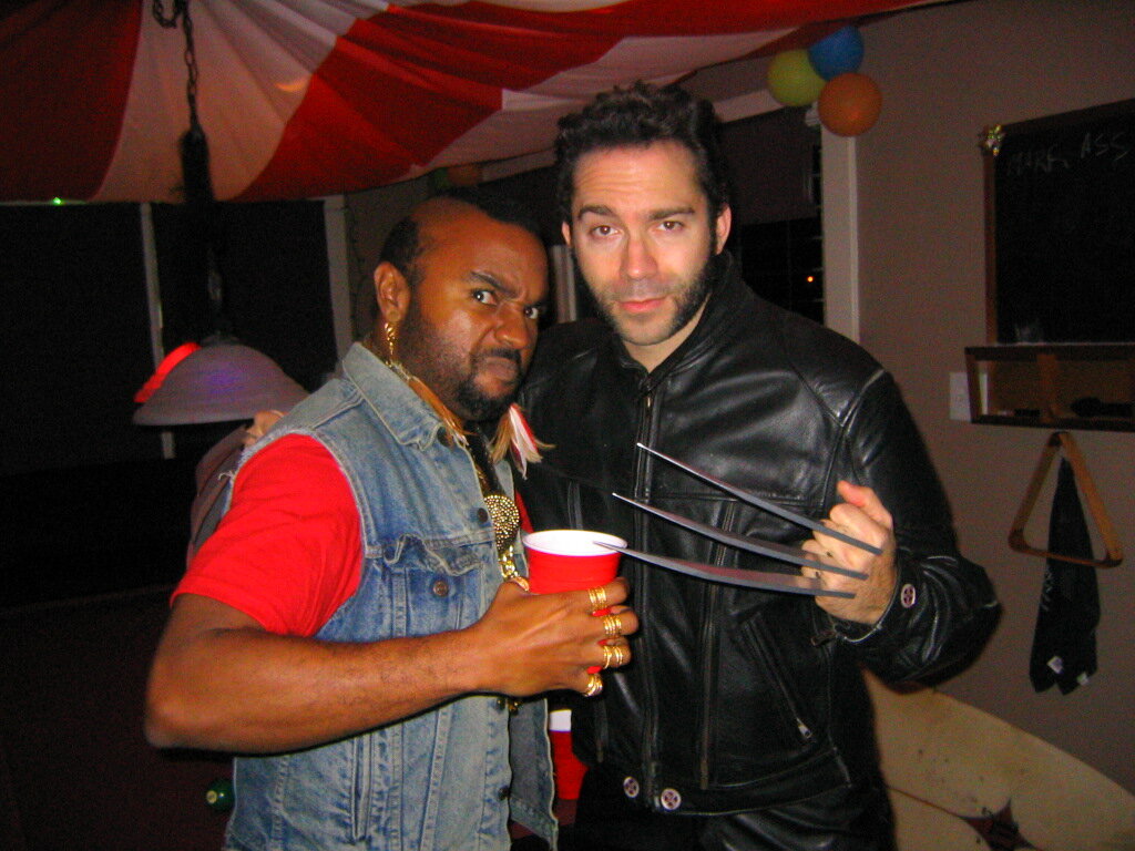 2005 Mr T Wolverine.jpg