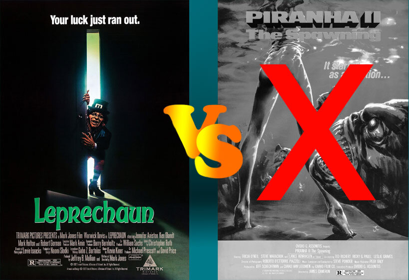 01_Leprechaun_VS_Piranha2__RESULTS_edited-2.jpg