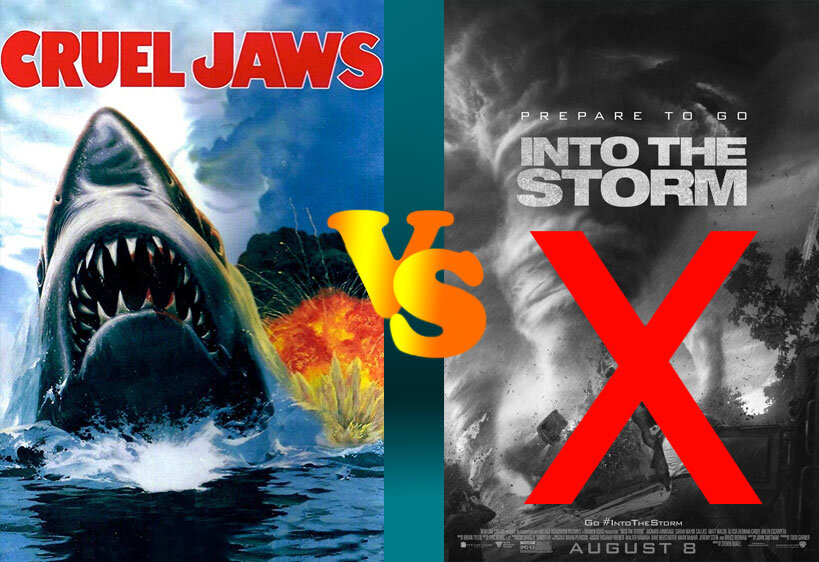 03_Cruel_Jaws_VS_Into_The_Storm__RESULTS-2.jpg