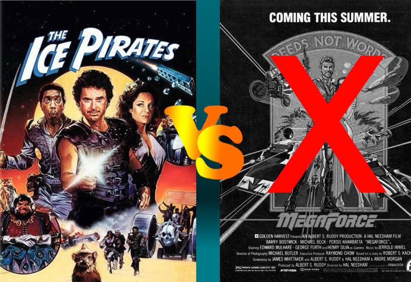 04_Ice_Pirates_VS_Megaforce_RESULTSpsd.jpg