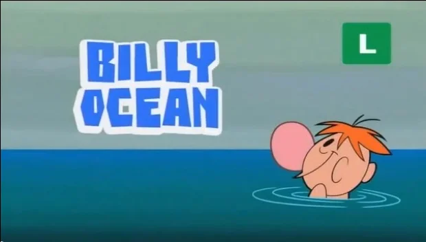 BILLY&MANDY08.jpg
