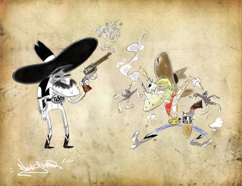 Screen shot 2013-10-20 at 9.27.55 PM.png