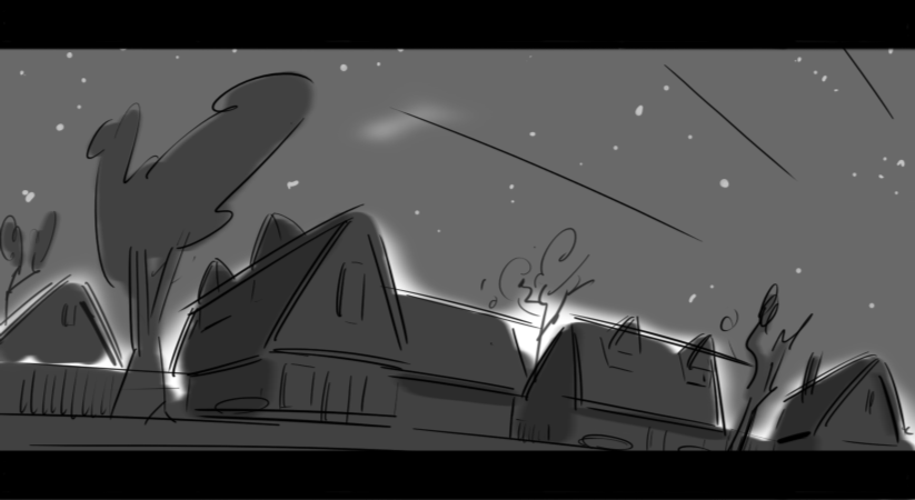 Screen shot 2013-11-23 at 2.27.05 PM.png