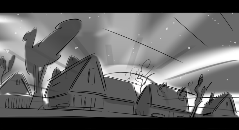 Screen shot 2013-11-23 at 2.27.26 PM.png