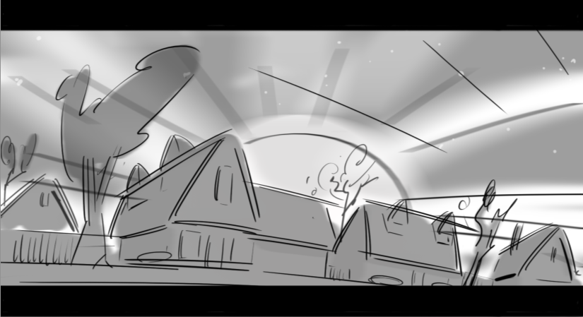 Screen shot 2013-11-23 at 2.27.37 PM.png