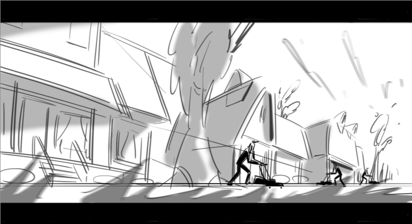 Screen shot 2013-11-23 at 2.28.50 PM.png