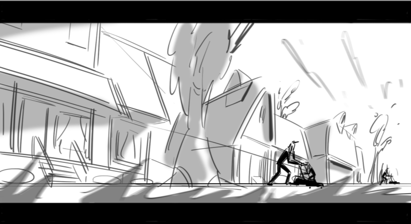 Screen shot 2013-11-23 at 2.29.13 PM.png