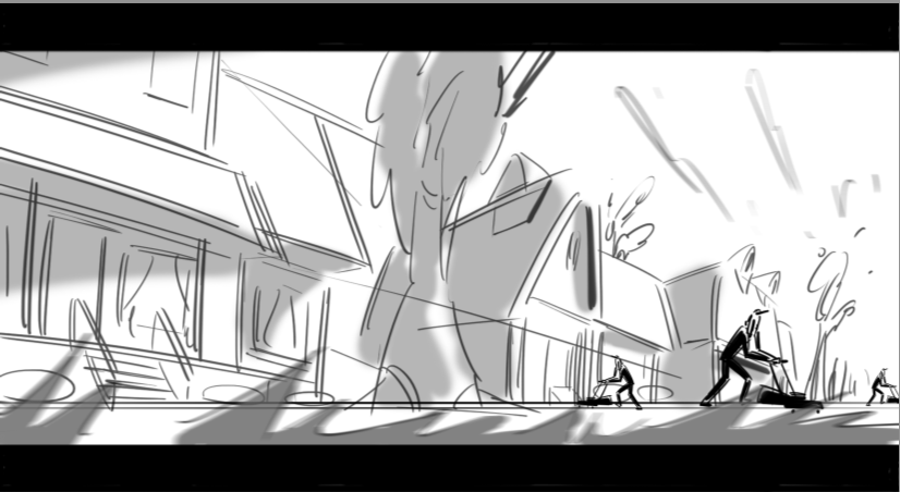 Screen shot 2013-11-23 at 2.29.33 PM.png