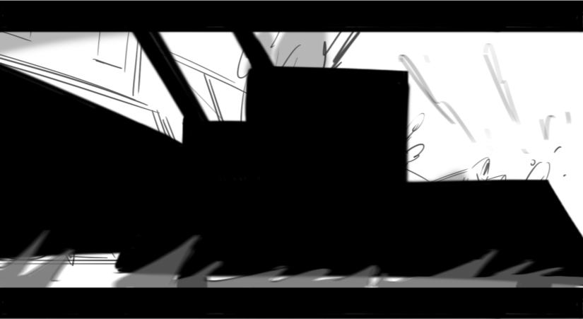 Screen shot 2013-11-23 at 2.29.52 PM.png