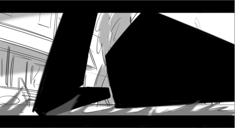 Screen shot 2013-11-23 at 2.30.02 PM.png