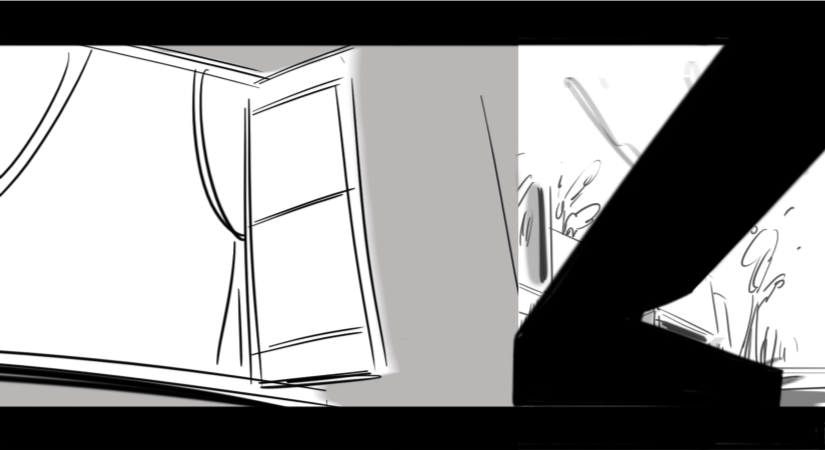 Screen shot 2013-11-23 at 2.30.22 PM.png