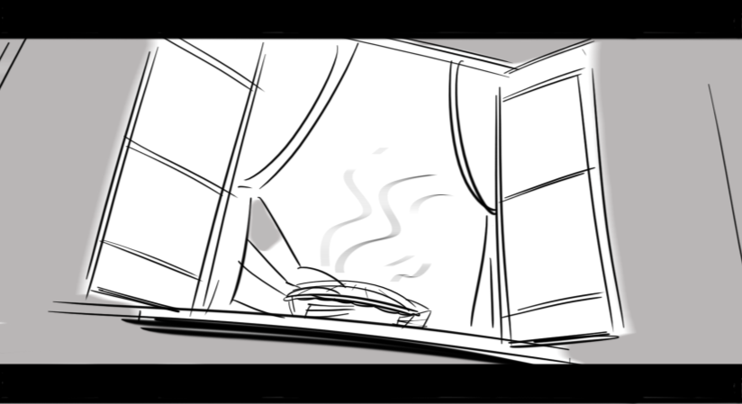 Screen shot 2013-11-23 at 2.30.52 PM.png