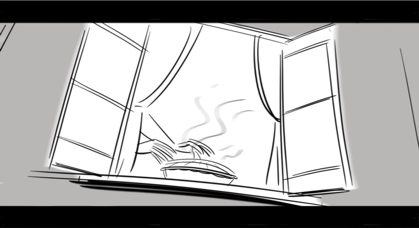 Screen shot 2013-11-23 at 2.31.01 PM.png