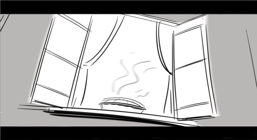 Screen shot 2013-11-23 at 2.31.12 PM.png