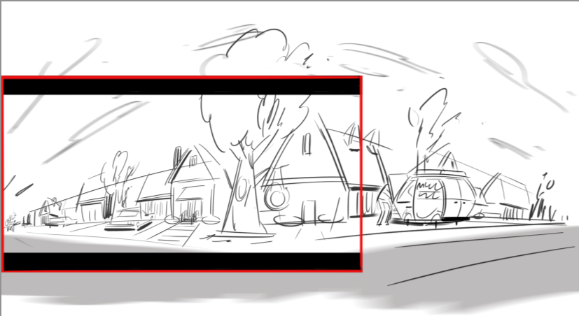 Screen shot 2013-11-23 at 2.31.26 PM.png