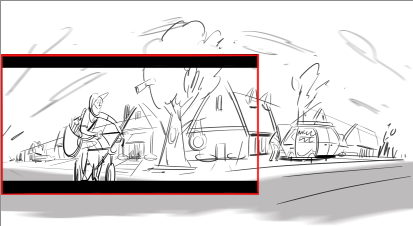 Screen shot 2013-11-23 at 2.31.45 PM.png