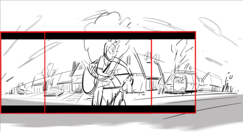 Screen shot 2013-11-23 at 2.31.58 PM.png