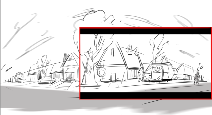 Screen shot 2013-11-23 at 2.32.30 PM.png