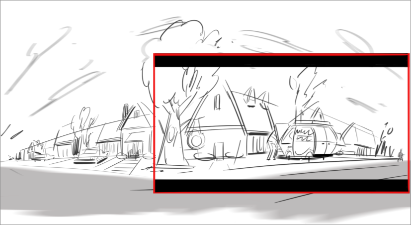 Screen shot 2013-11-23 at 2.32.41 PM.png