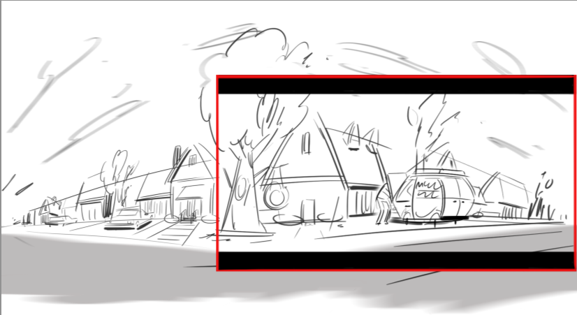 Screen shot 2013-11-23 at 2.32.53 PM.png