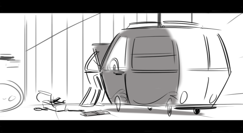 Screen shot 2013-11-23 at 2.33.03 PM.png