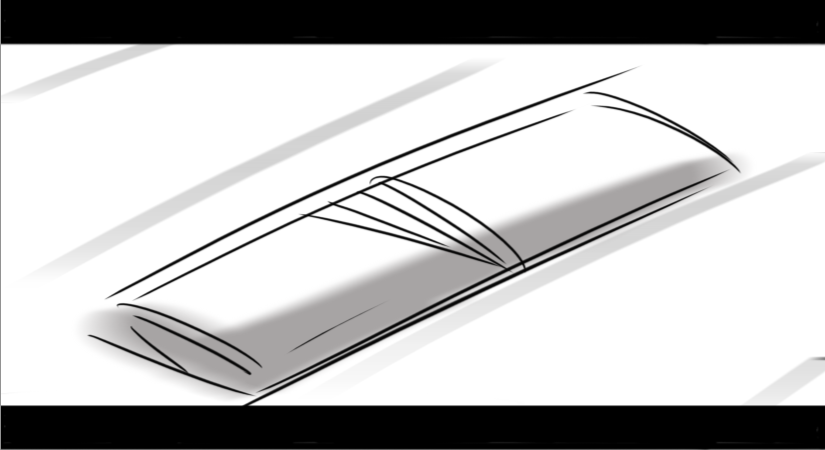 Screen shot 2013-11-23 at 2.33.27 PM.png