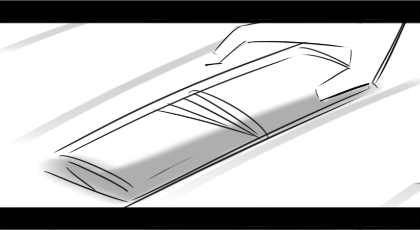 Screen shot 2013-11-23 at 2.33.36 PM.png