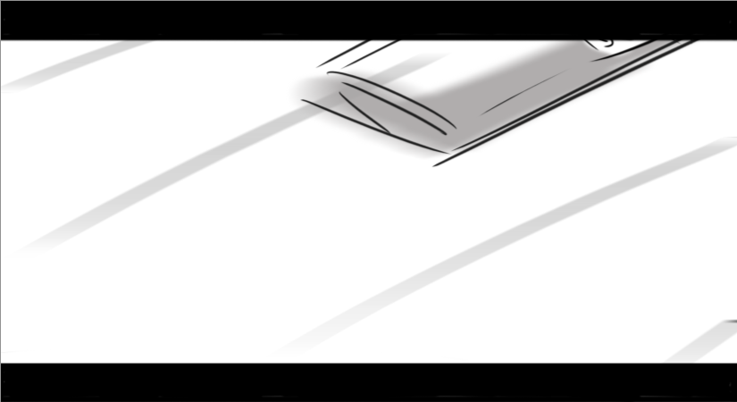 Screen shot 2013-11-23 at 2.33.55 PM.png