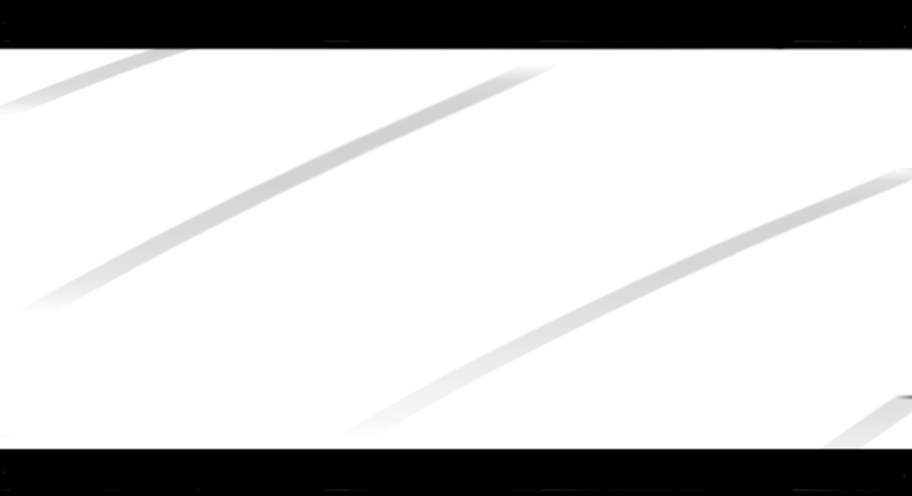 Screen shot 2013-11-23 at 2.34.07 PM.png