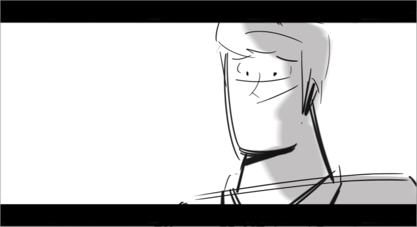 Screen shot 2013-11-23 at 2.34.17 PM.png