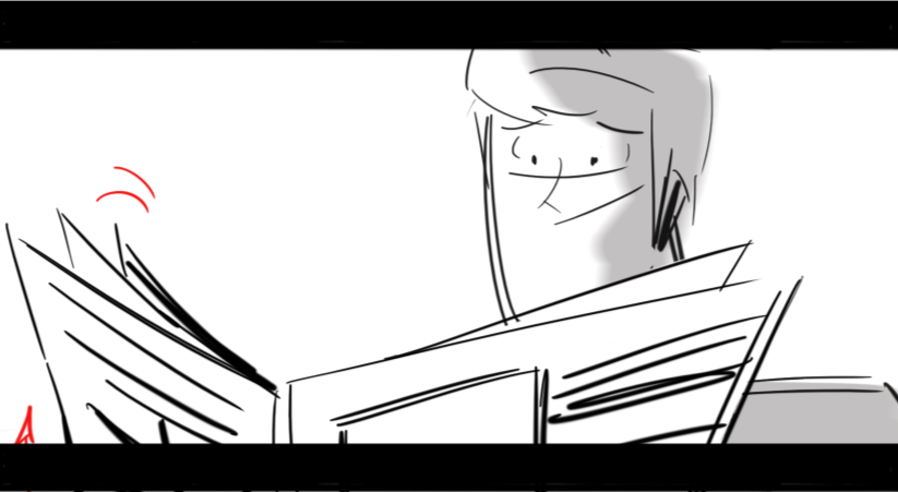 Screen shot 2013-11-23 at 2.34.25 PM.png