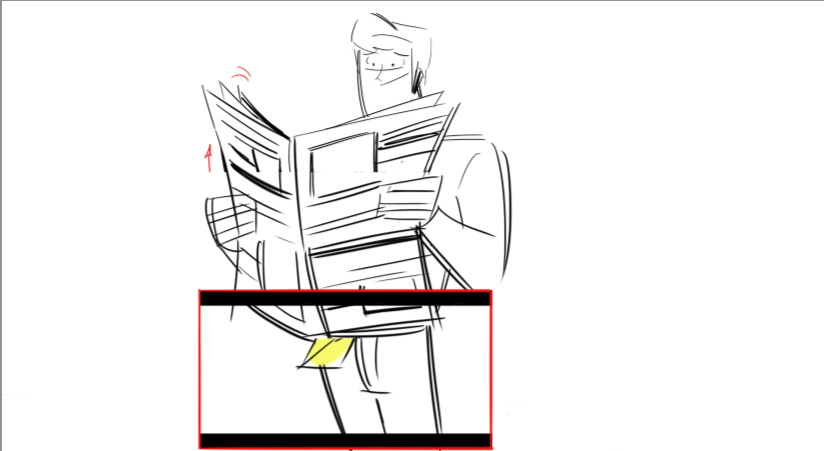 Screen shot 2013-11-23 at 2.34.49 PM.png