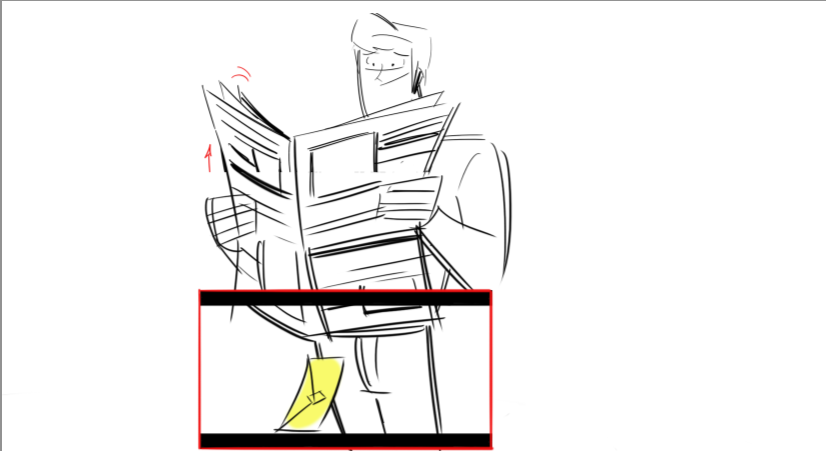 Screen shot 2013-11-23 at 2.35.04 PM.png