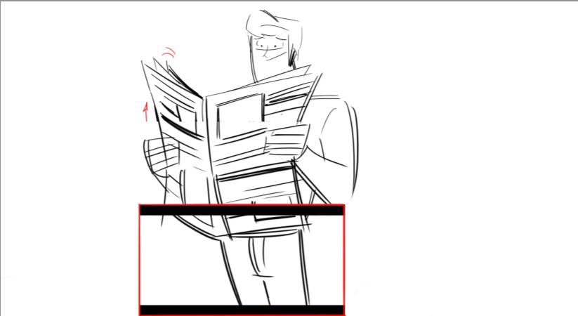 Screen shot 2013-11-23 at 2.35.33 PM.png