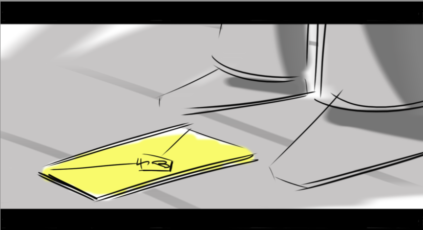 Screen shot 2013-11-23 at 2.36.15 PM.png