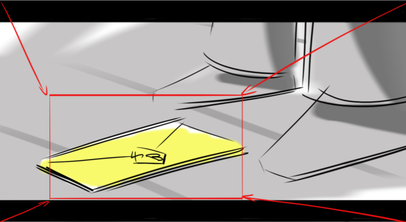 Screen shot 2013-11-23 at 2.36.24 PM.png