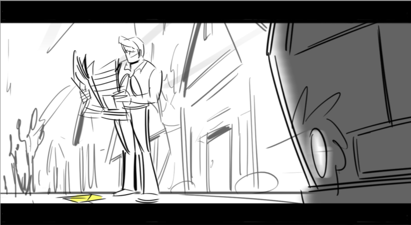 Screen shot 2013-11-23 at 2.36.34 PM.png