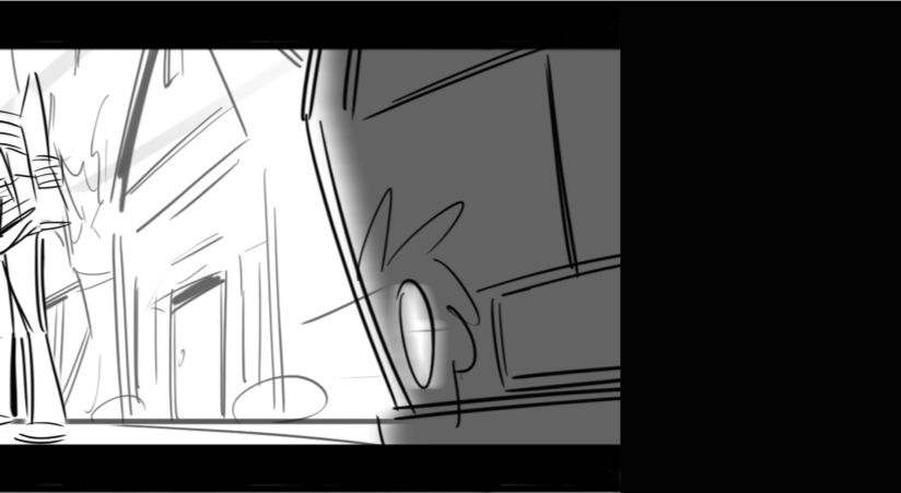 Screen shot 2013-11-23 at 2.36.47 PM.png