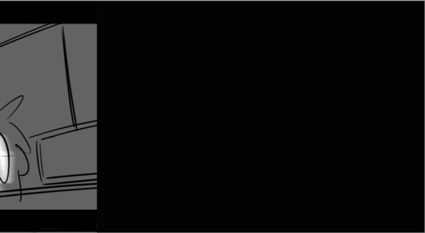 Screen shot 2013-11-23 at 2.36.56 PM.png