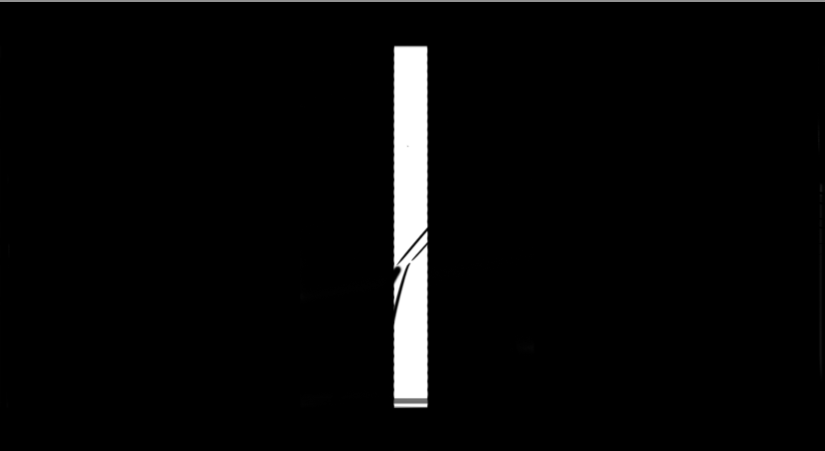 Screen shot 2013-11-23 at 2.45.57 PM.png