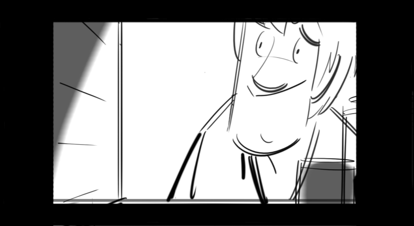 Screen shot 2013-11-23 at 2.46.17 PM.png