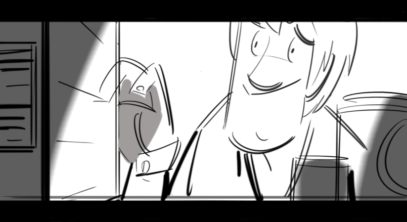 Screen shot 2013-11-23 at 2.46.34 PM.png