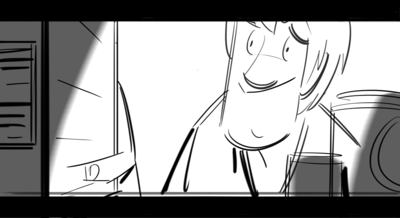 Screen shot 2013-11-23 at 2.46.51 PM.png