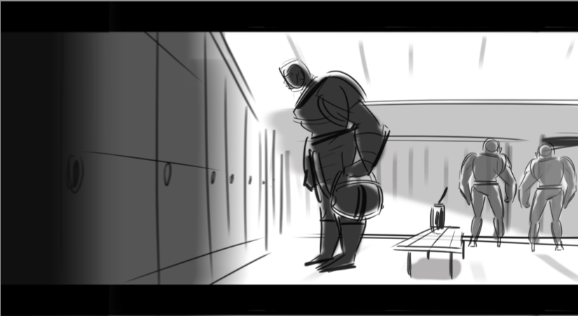 Screen shot 2013-11-23 at 3.02.43 PM.png