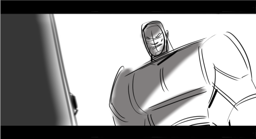 Screen shot 2013-11-23 at 3.05.40 PM.png